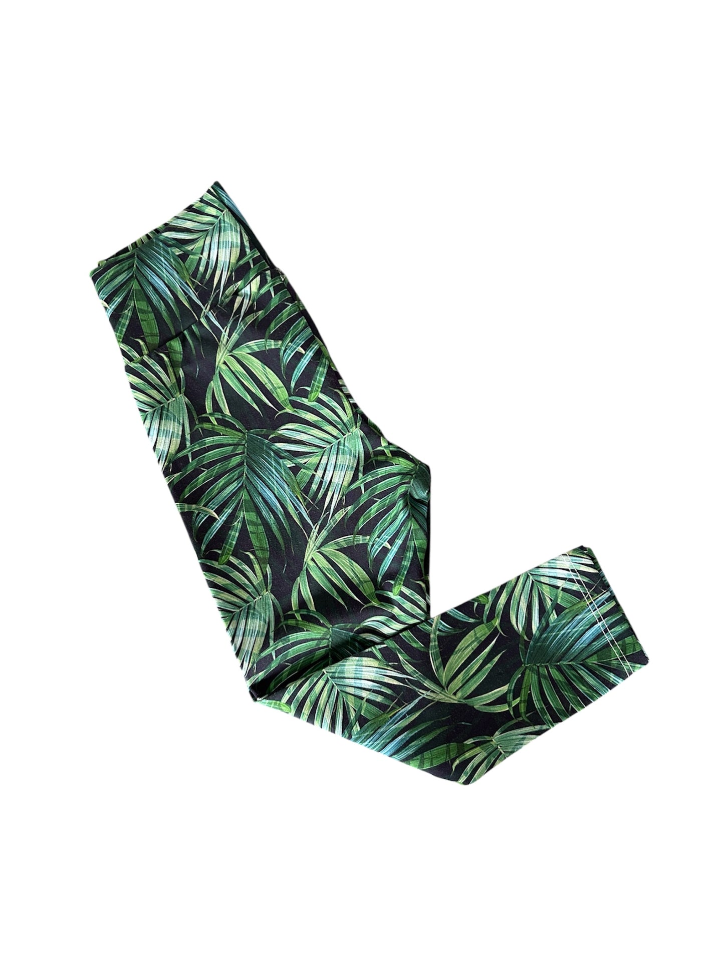 Leggings Size 2