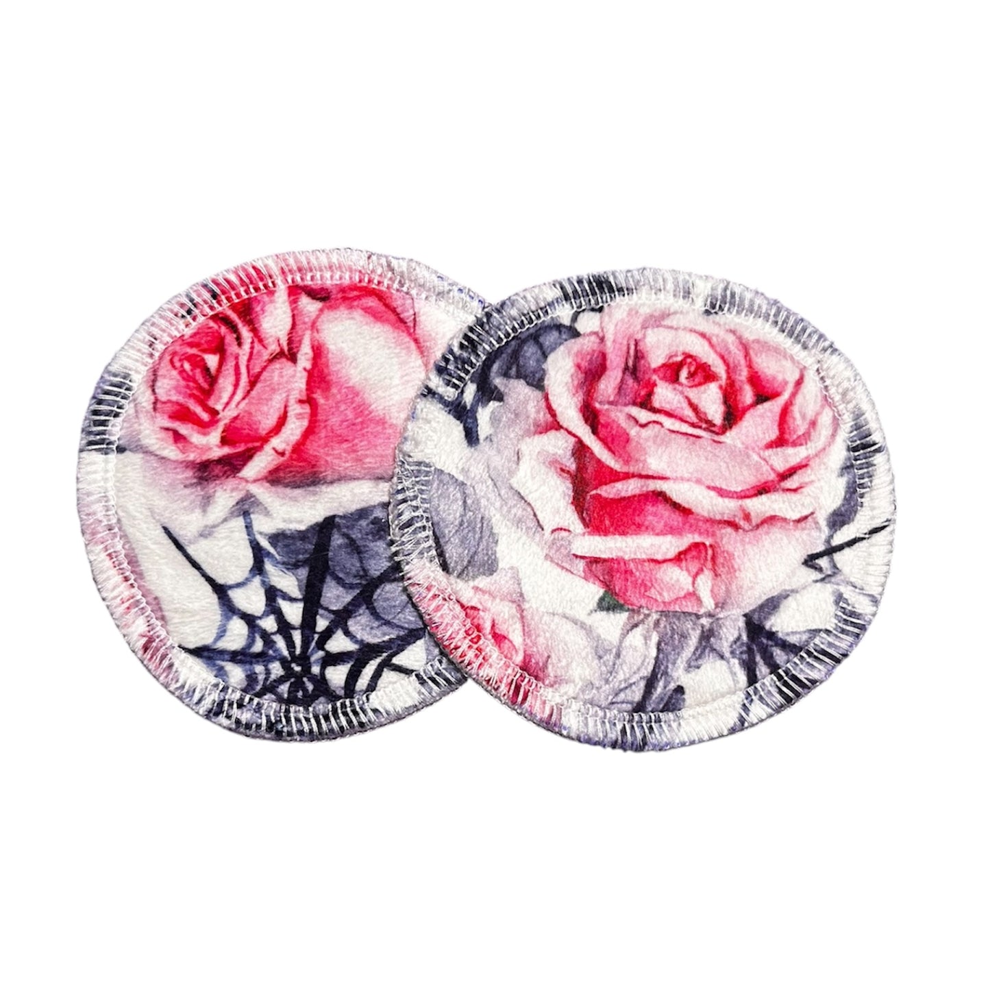 Standard Bamboo Nursing Pads - NPS29