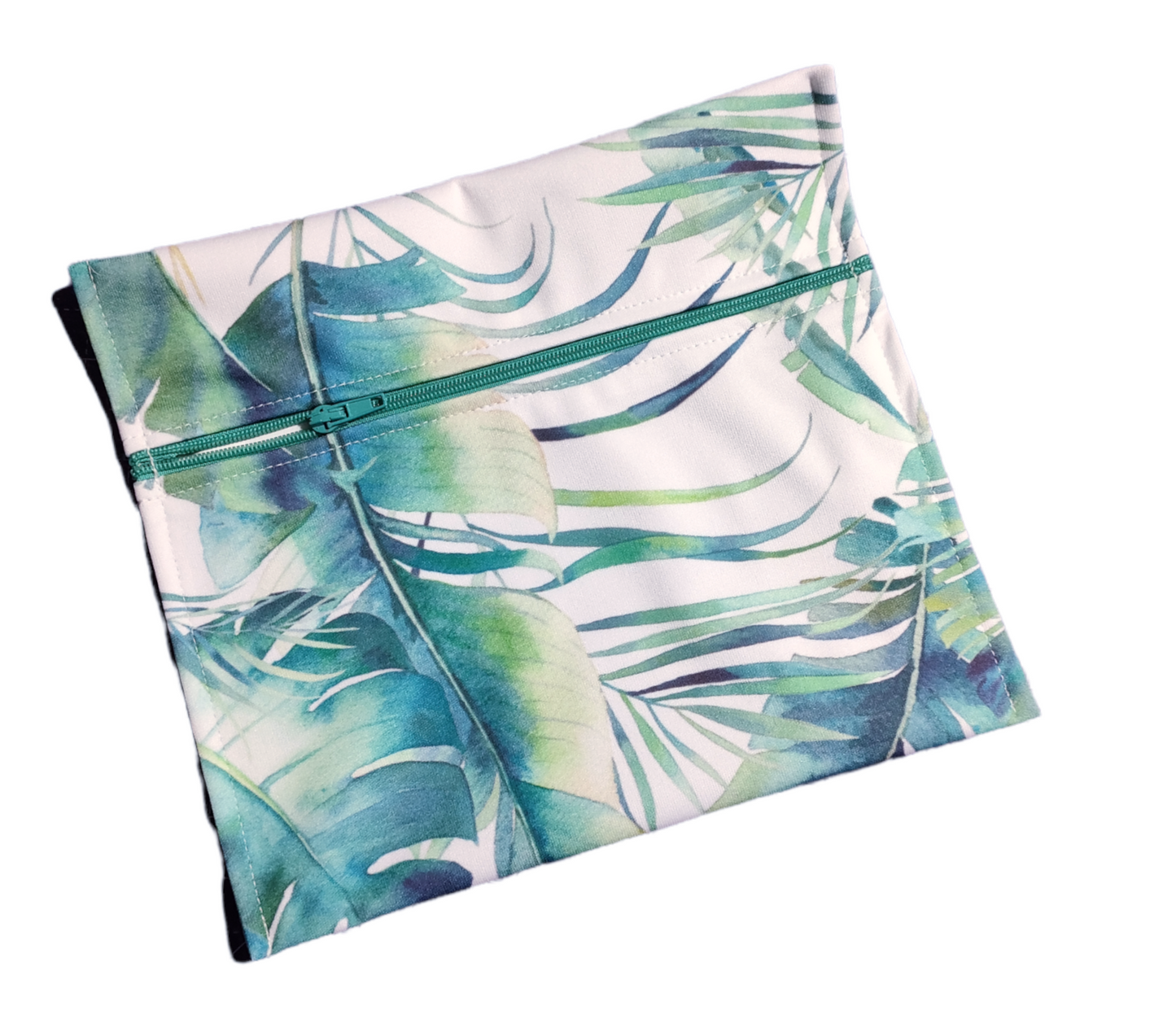 Medium wetbag #10