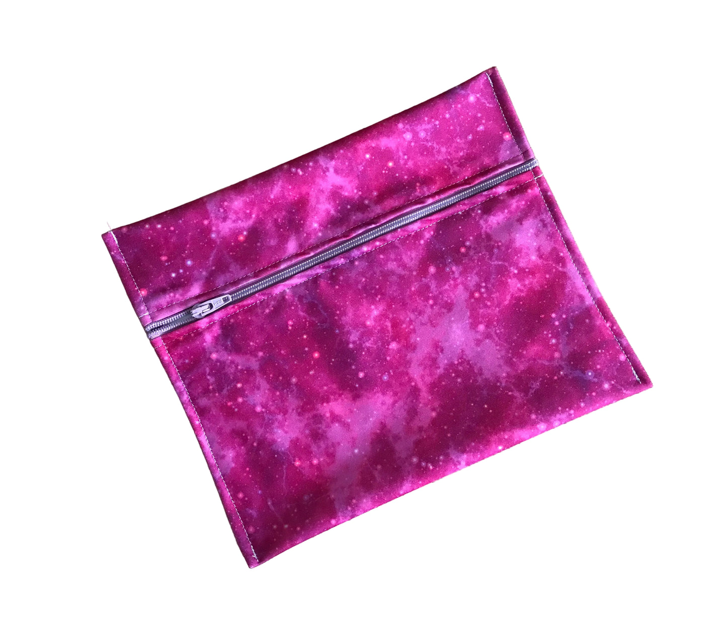 Medium wetbag #09