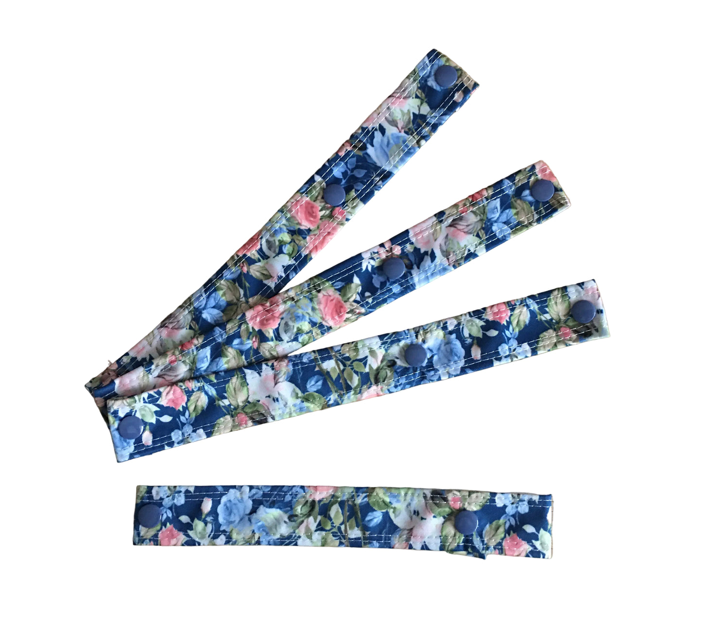 Drying Strap #2