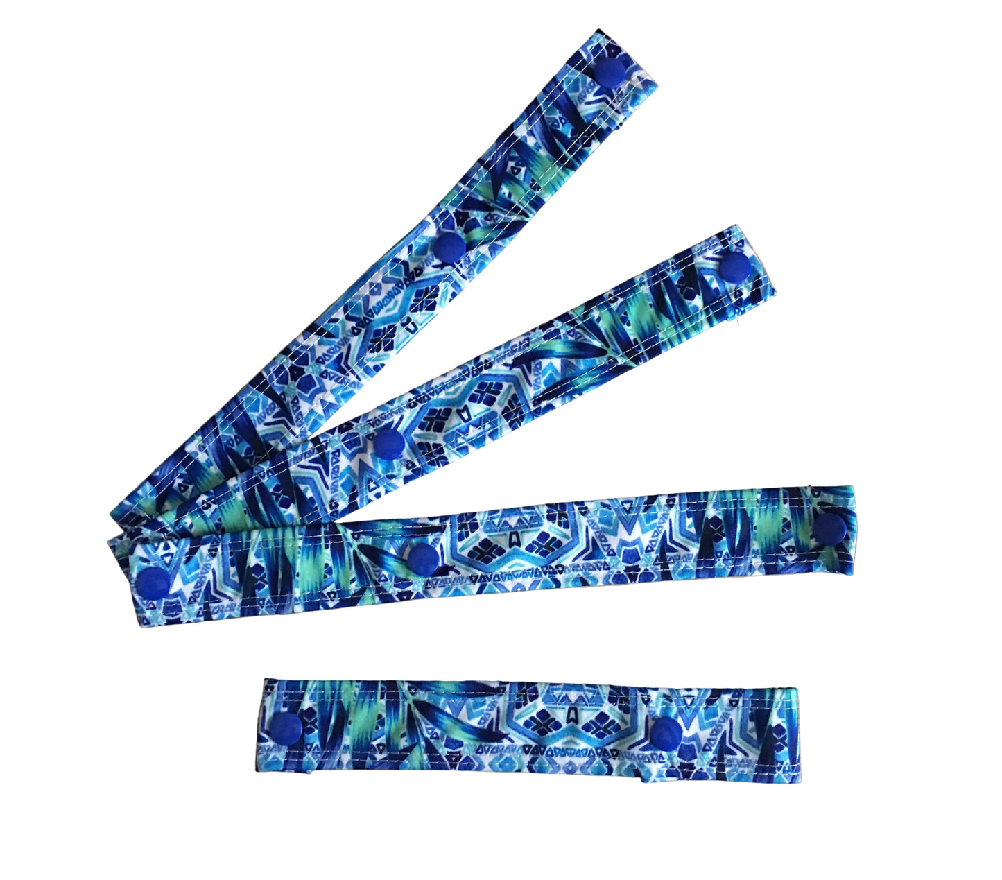 Drying Strap #1