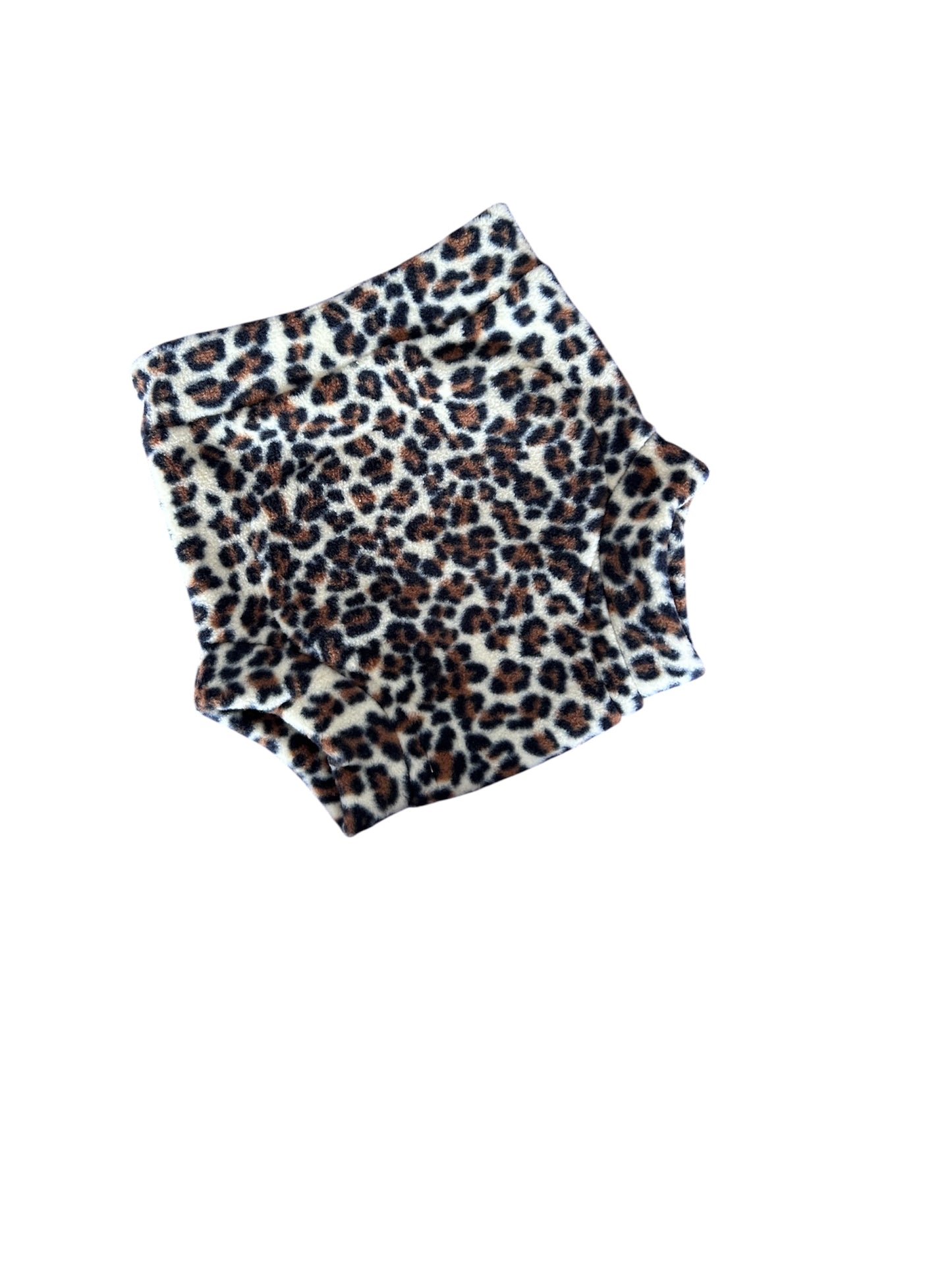 Fleece Cover - XL