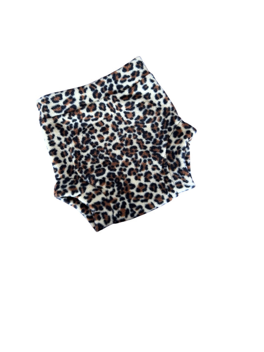 Fleece Cover - XL