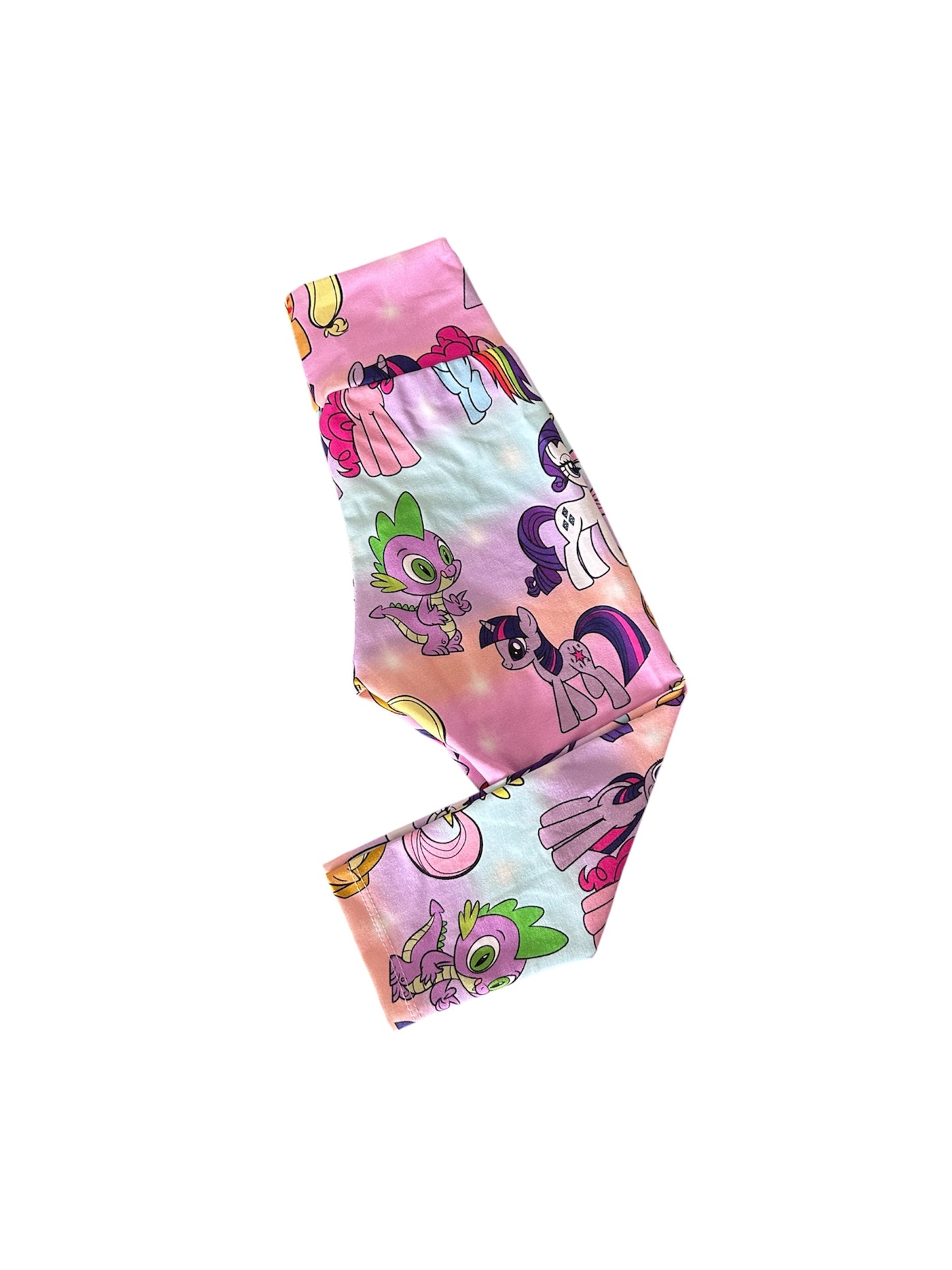 Leggings Size 0