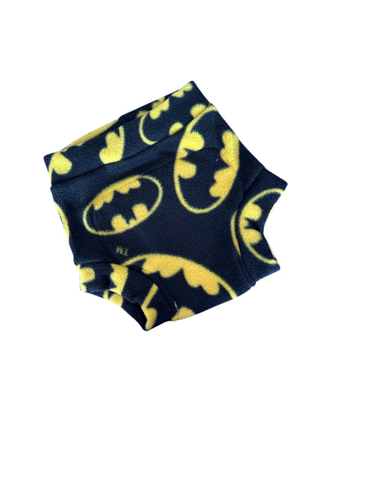 Fleece Cover - XL