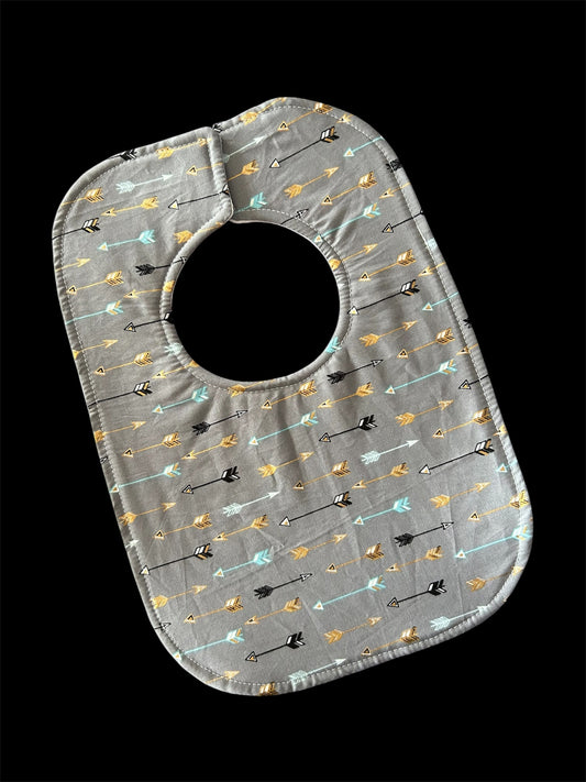 Bubbi bib #37