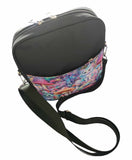 Exclusive Athena Bag