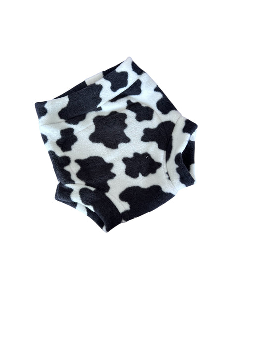 Fleece Cover - XL
