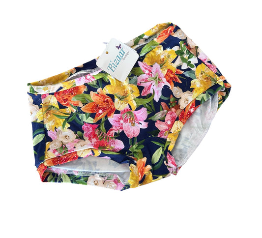 Undies Size 12