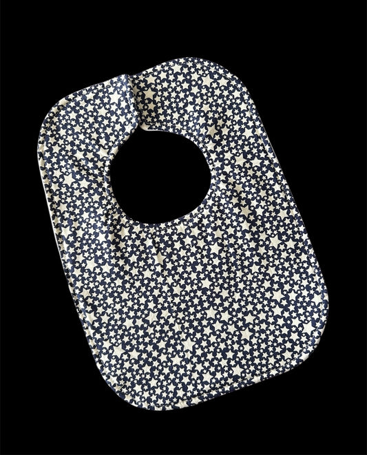 Bubbi bib #03