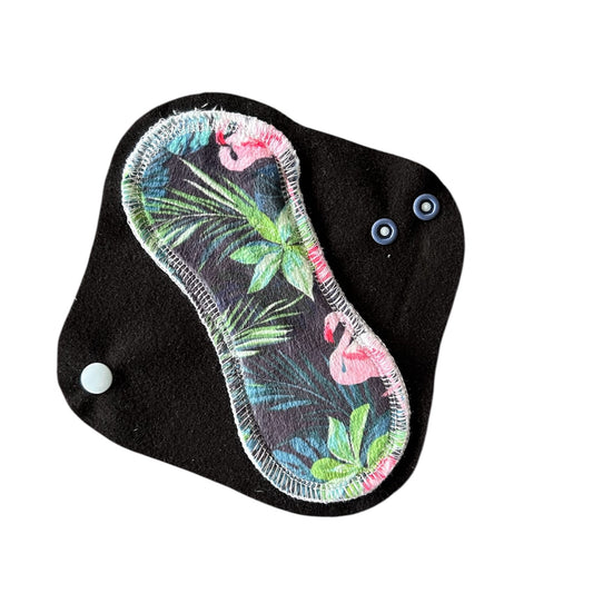 Liner - FLO46