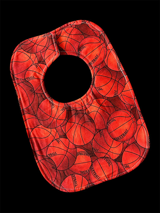 Bubbi bib #41