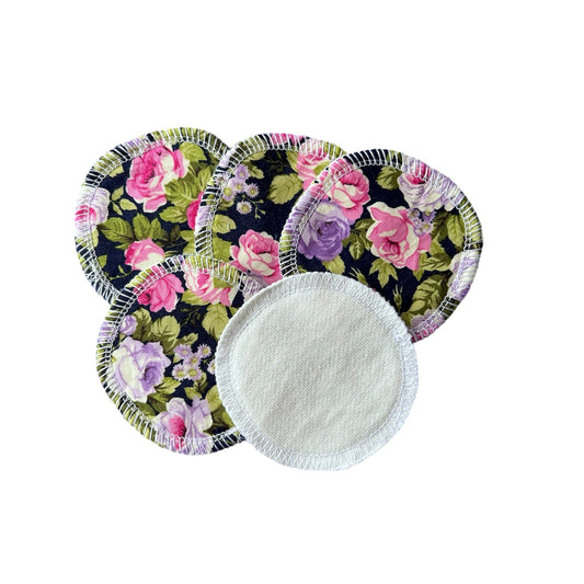 Make-up removal pads #13