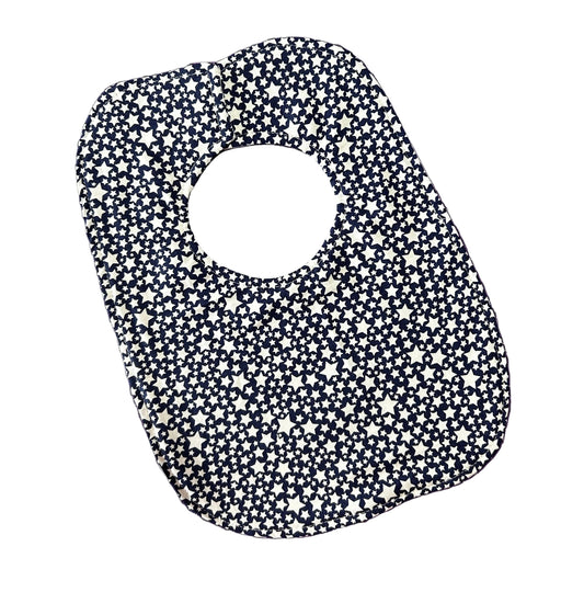 Bubbi bib #03