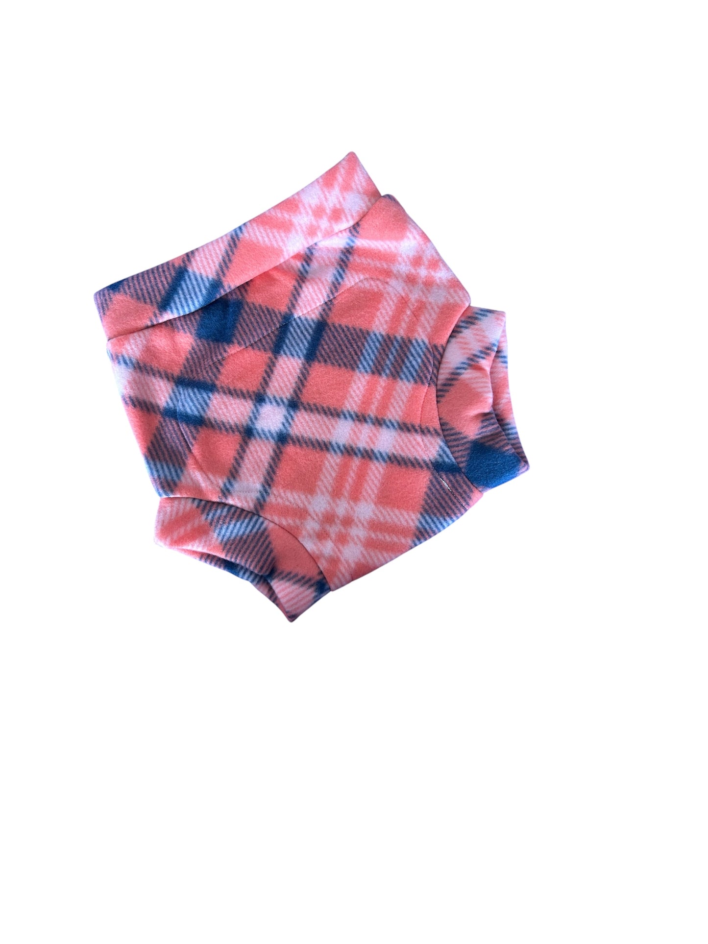 Fleece Cover - XL