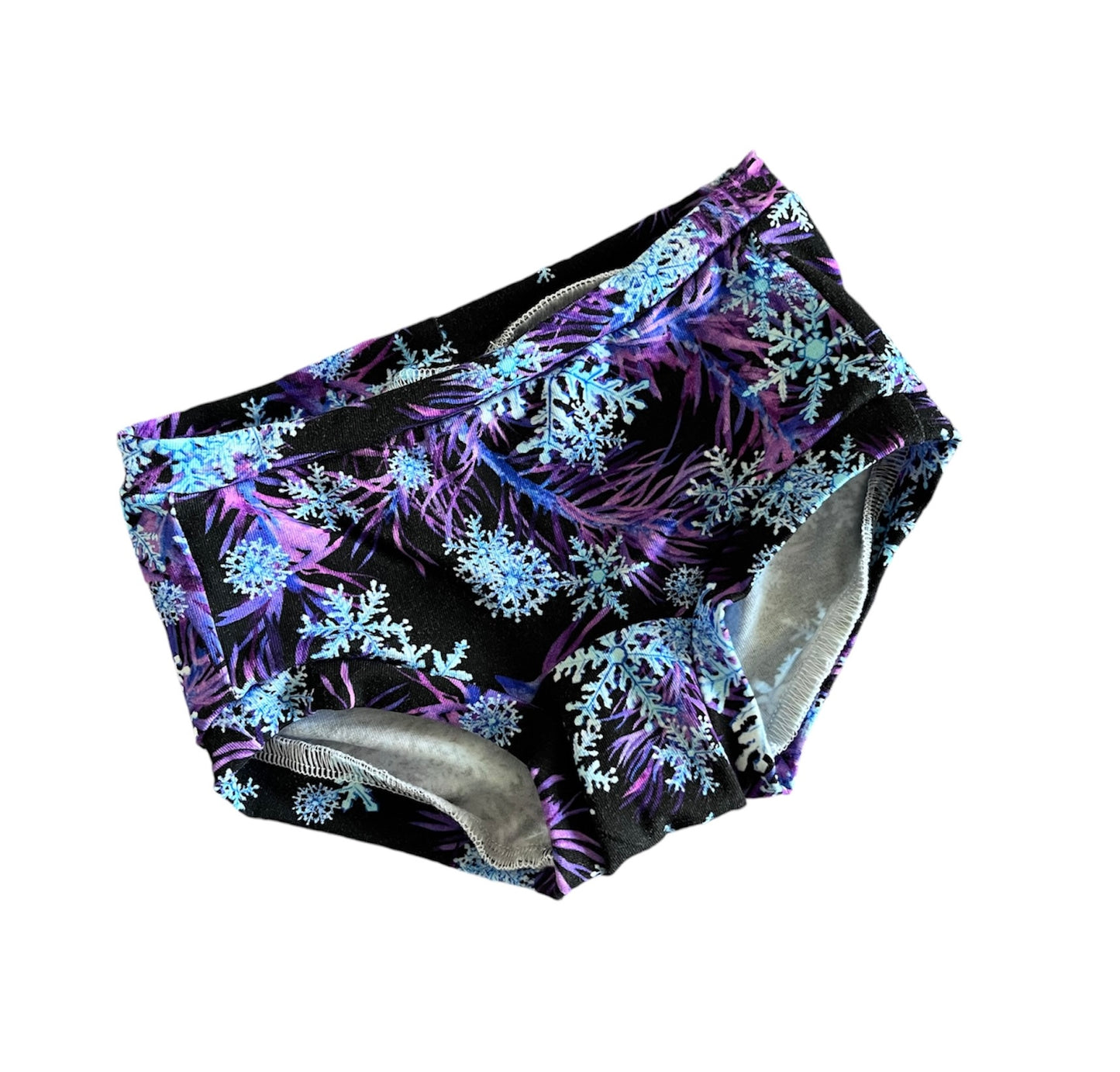 Undies Size 5