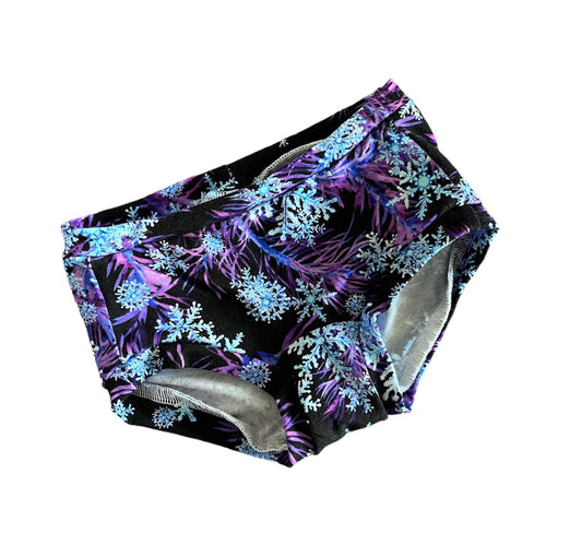Undies Size 5