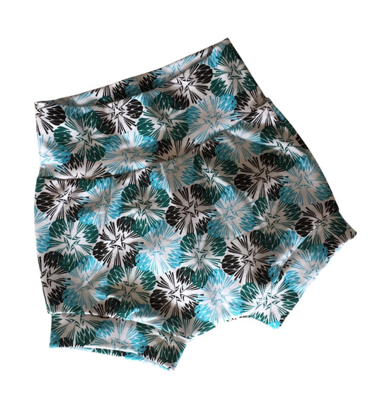 Shorties #3 - size 2