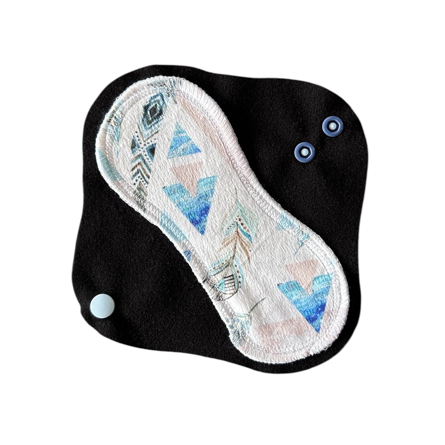Liner - FLO25