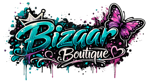 Bizaar Boutique