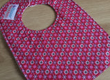 Bubbi bib #25