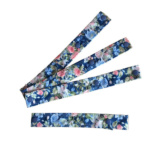 Drying Strap #2